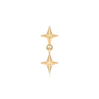 North Star