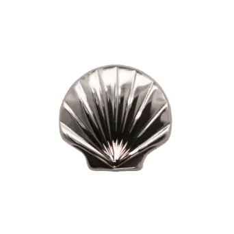 Titanium Shell