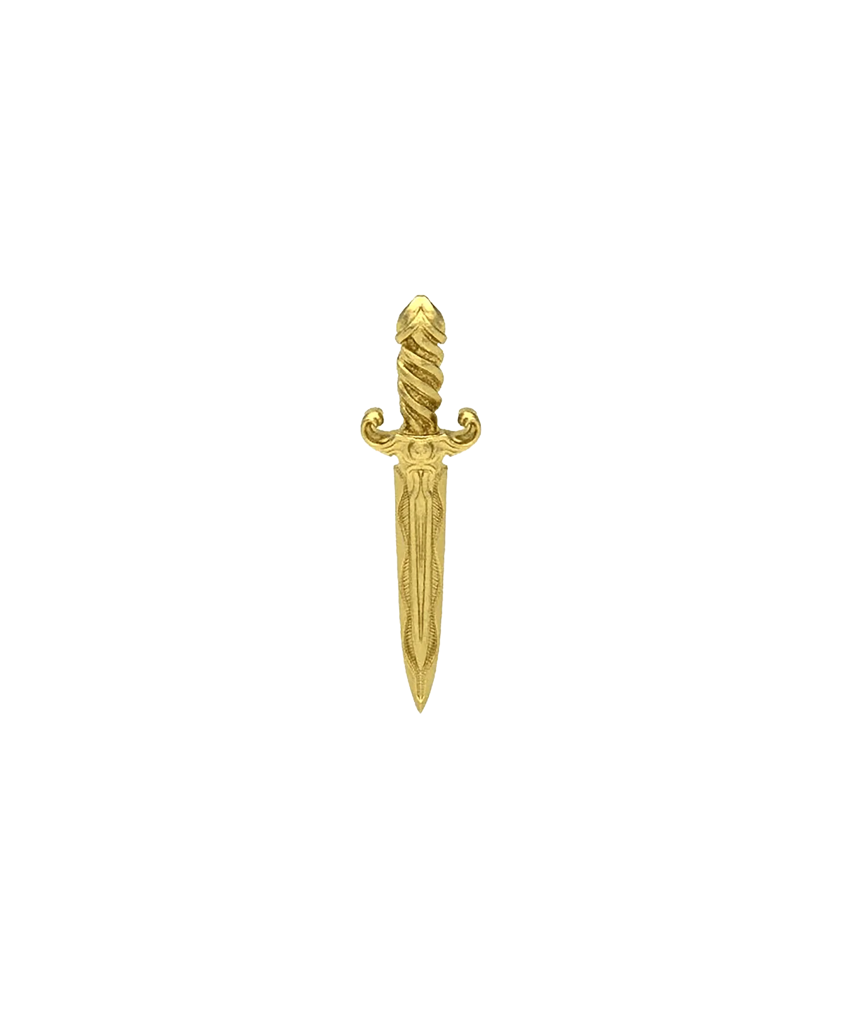 Dagger