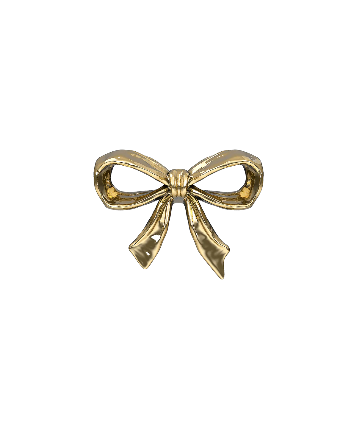 Lovelee Bow