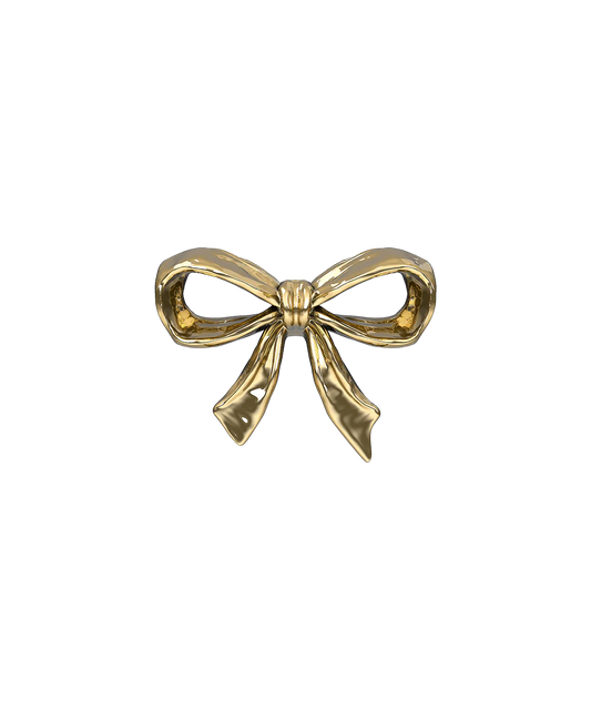 Lovelee Bow