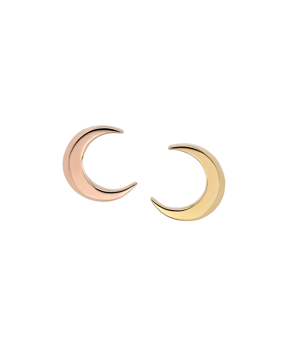 Gold Moon