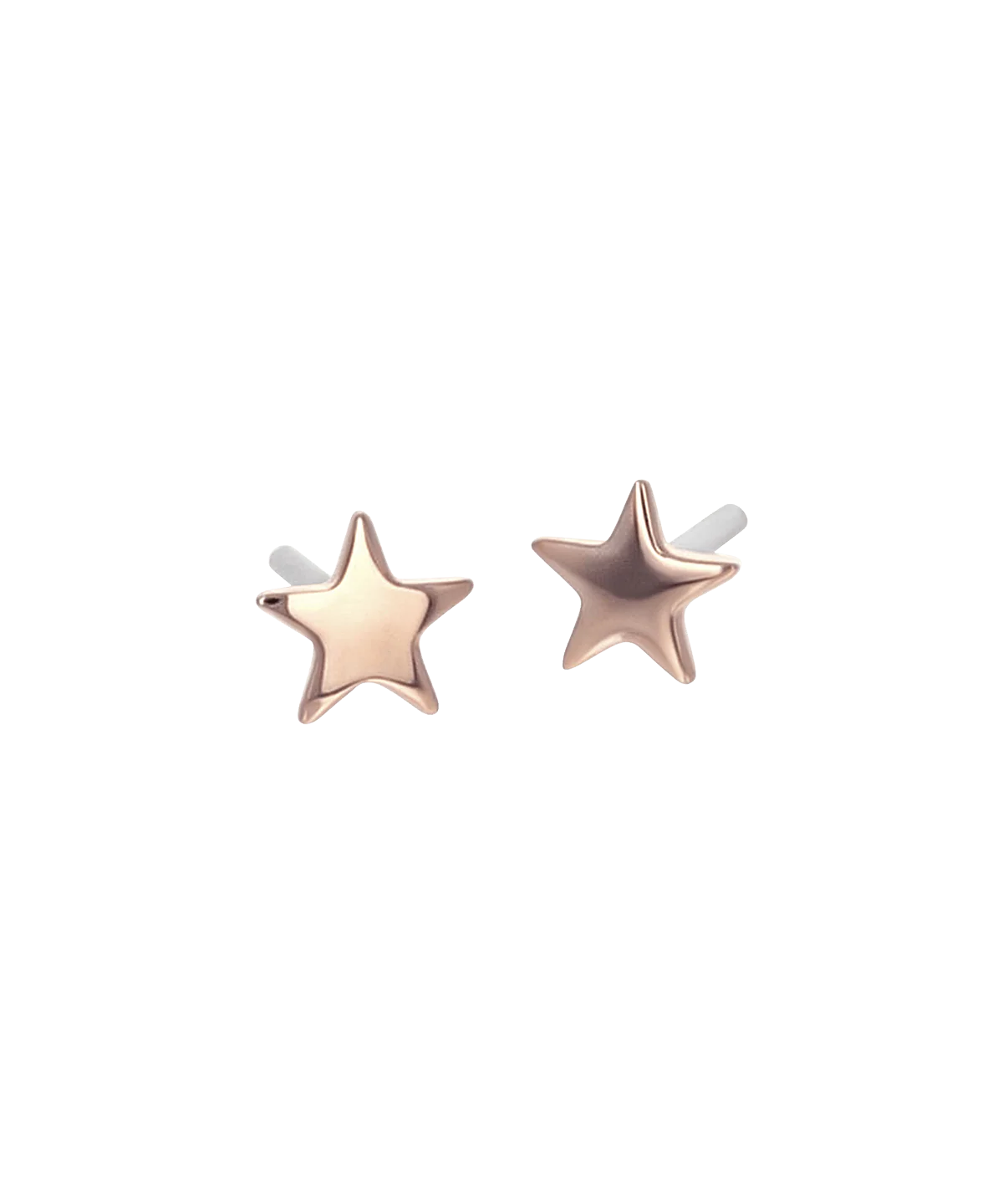 Gold Star