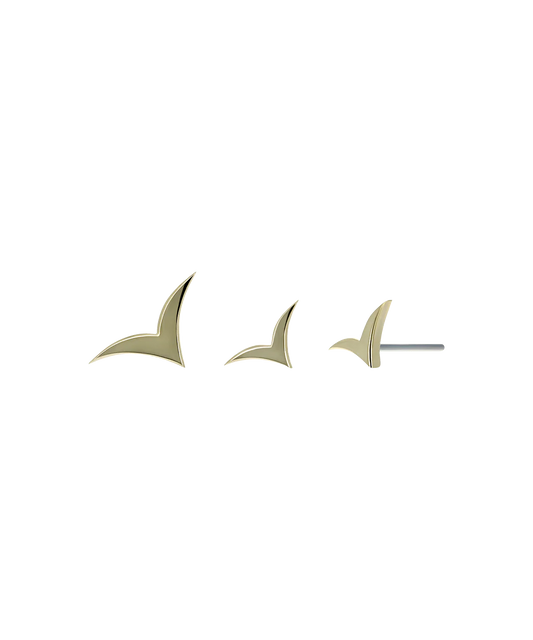 Wings